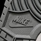 BL - SUP x DUNK black and white gold