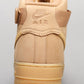 BL - AF1 2019 Wheat High Gang