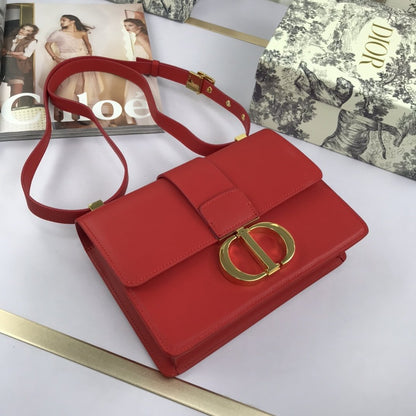 BL - High Quality Bags DIR 086