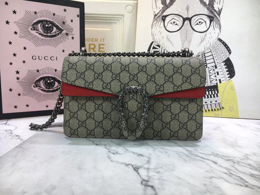 BL - High Quality Bags GCI 065-3