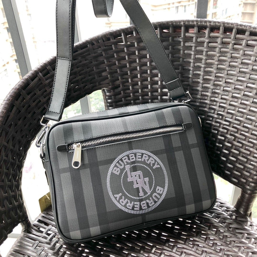 BL - High Quality Bags BBR 041