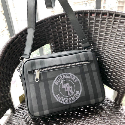 BL - High Quality Bags BBR 041