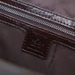 BL - High Quality Bags FEI 028