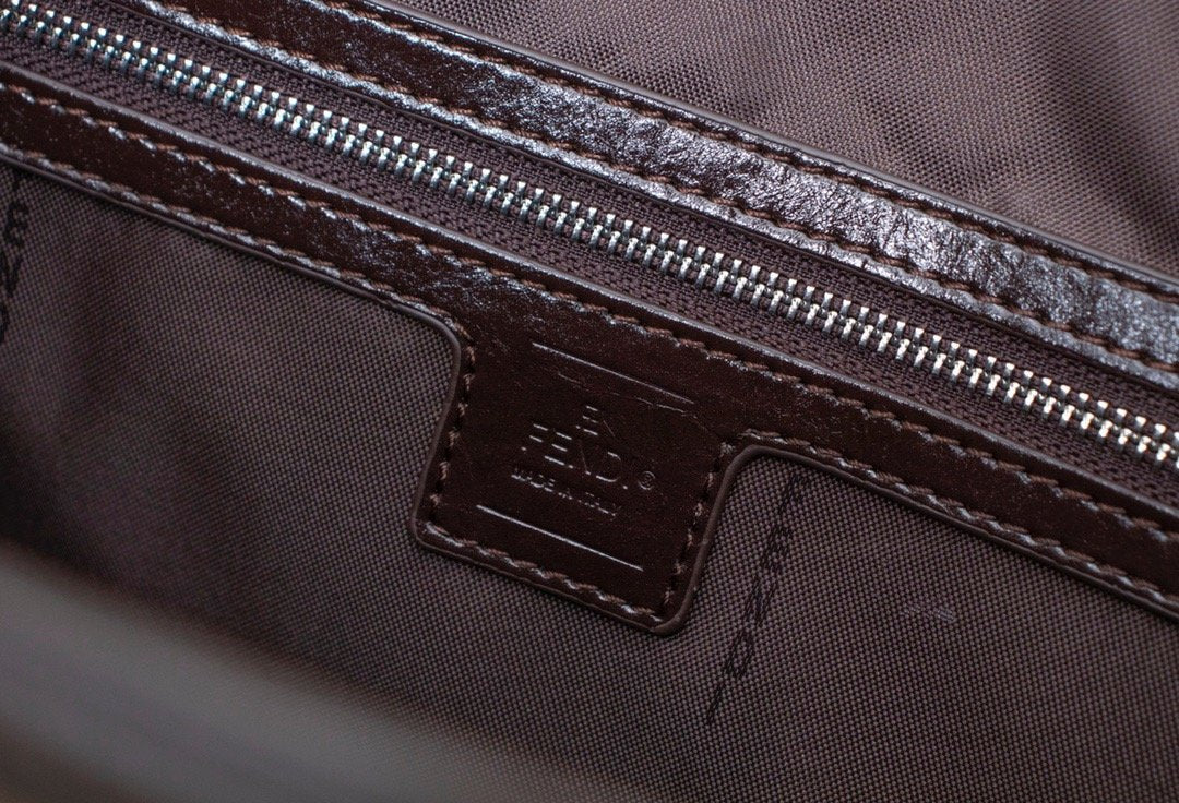 BL - High Quality Bags FEI 028