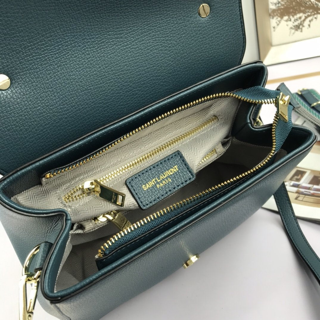 BL - High Quality Bags SLY 049