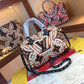 BL - High Quality Bags LUV 206