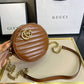 BL - High Quality Bags GCI 187