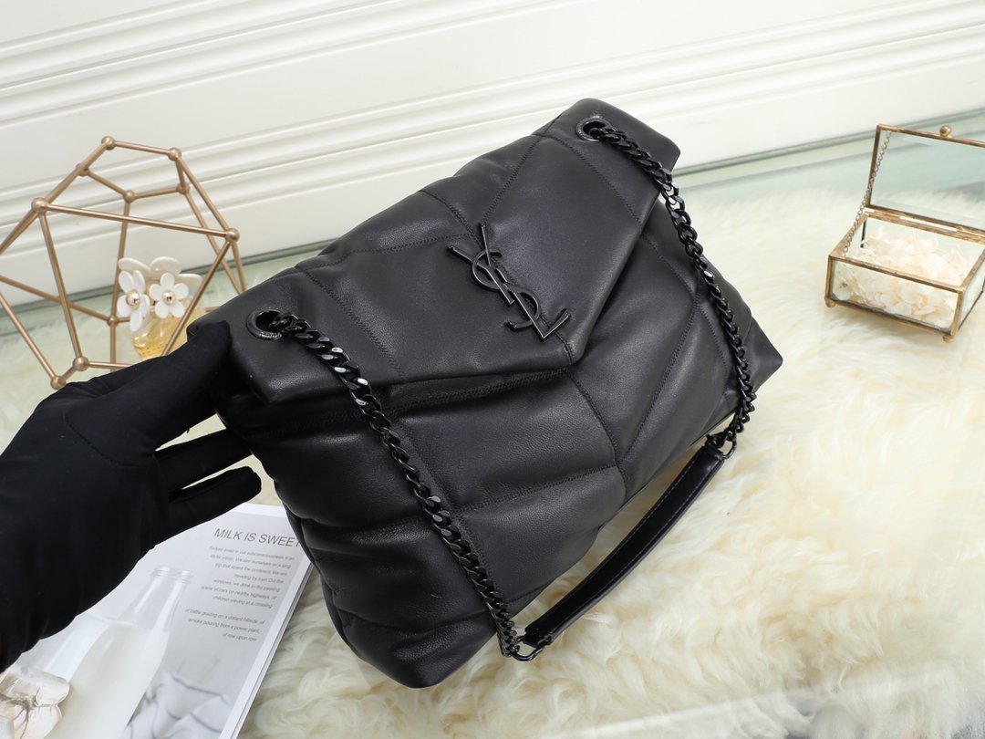 BL - High Quality Bags SLY 080