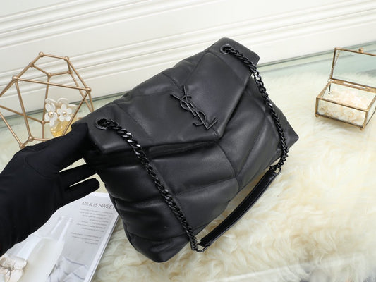 BL - High Quality Bags SLY 080