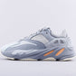 BL - Yzy 700 Inertia Sneaker