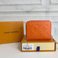 BL - High Quality Wallet LUV 128