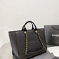 BL - High Quality Bags CHL 136