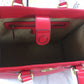 BL - High Quality Bags GCI 031
