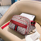 BL - High Quality Bags GCI 203