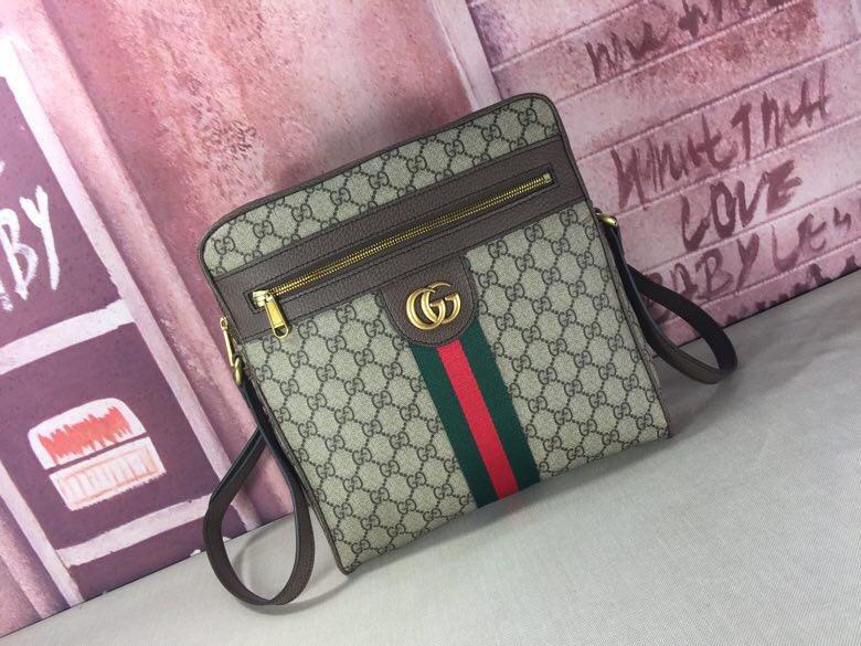 BL - High Quality Bags GCI 027