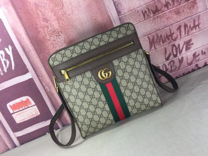 BL - High Quality Bags GCI 027