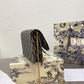 BL - High Quality Bags DIR 049