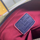 BL - High Quality Bags LUV 112