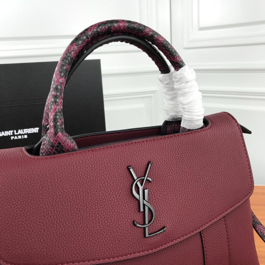 BL - High Quality Bags SLY 076