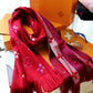 High Quality LUV  Scarf 002