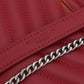 BL - High Quality Bags SLY 131