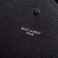 BL - High Quality Bags SLY 103