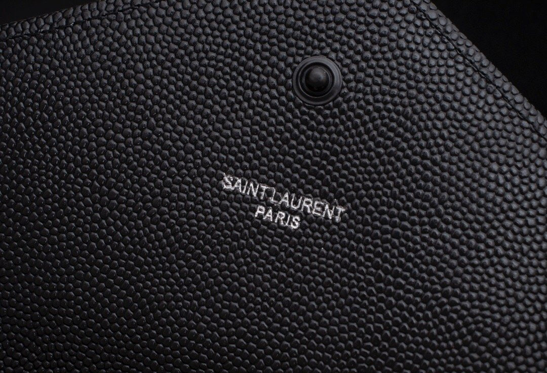 BL - High Quality Bags SLY 103