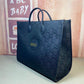 BL - High Quality Bags GCI 079