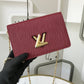 BL - High Quality Wallet LUV 065