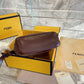 BL - High Quality Bags FEI 144