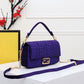 BL - High Quality Bags FEI 096