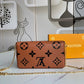 BL - High Quality Bags LUV 033