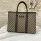 BL - High Quality Bags GCI 181