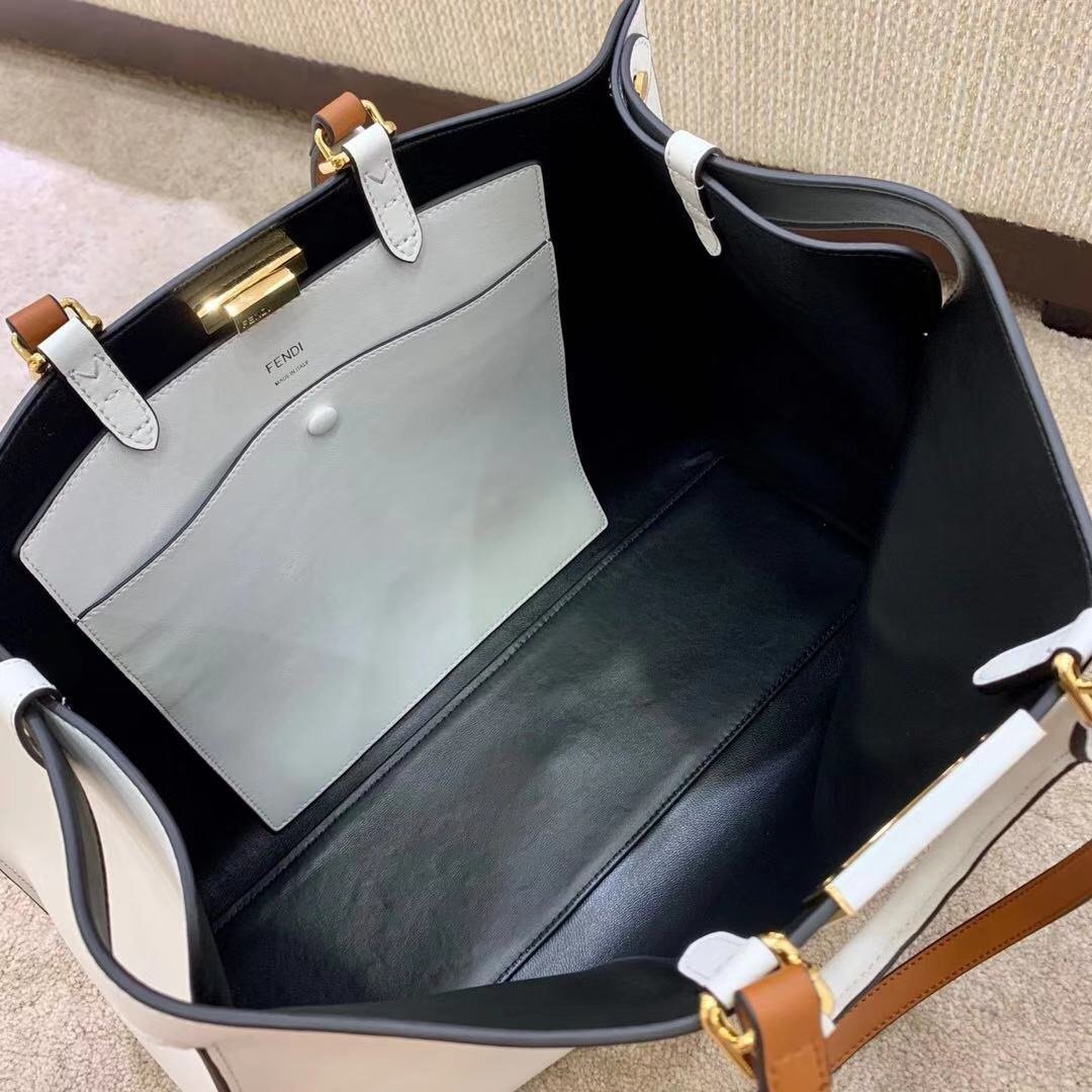 BL - High Quality Bags FEI 047