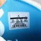 BL - OW x AJ1 North Carolina