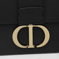BL - High Quality Bags DIR 149