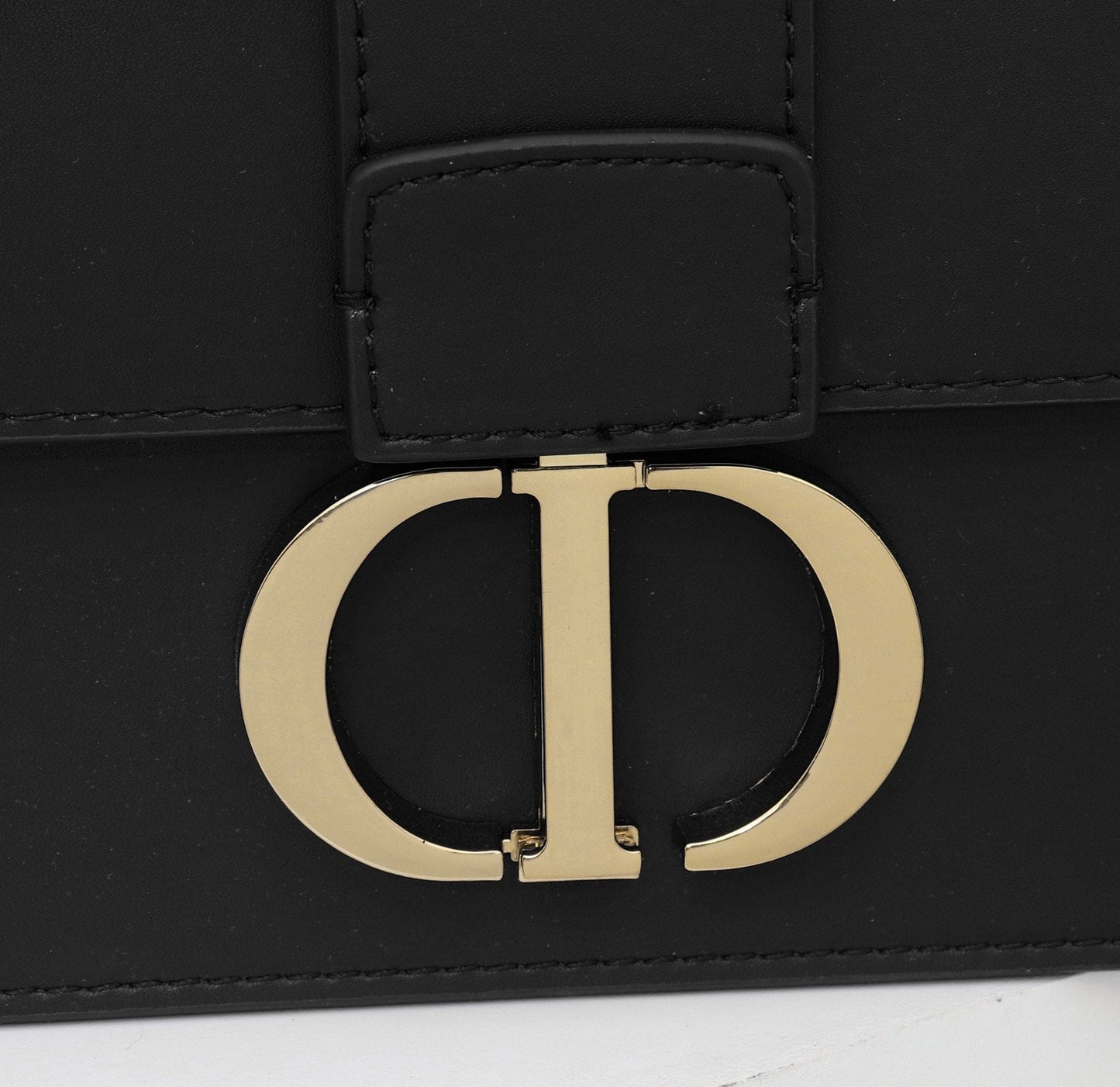 BL - High Quality Bags DIR 149