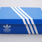 BL - ADS Ozweego - 4 Sneaker