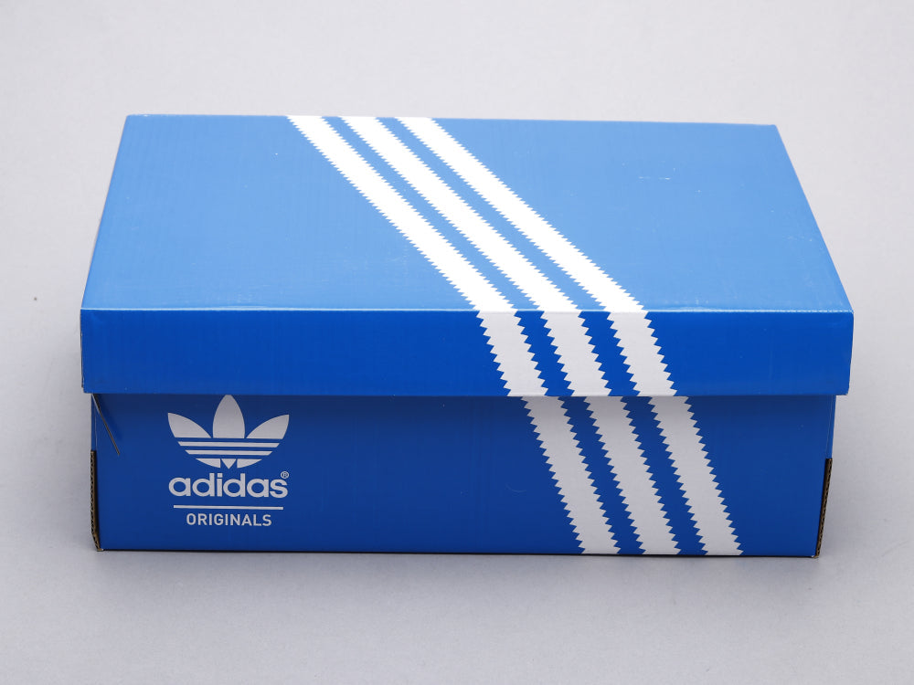 BL - ADS Ozweego - 4 Sneaker