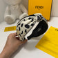 BL - New Hair Band FEI 048