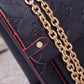 BL - High Quality Bags LUV 274