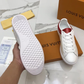 BL - High Quality Luv Sneaker 051