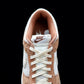 BL - NKE wheat khaki