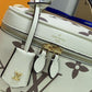 BL - High Quality Bags LUV 097