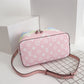 BL - High Quality Bags LUV 177