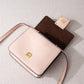 BL - High Quality Bags FEI 077