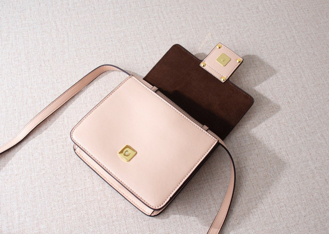 BL - High Quality Bags FEI 077