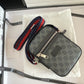 BL - High Quality Bags GCI 073