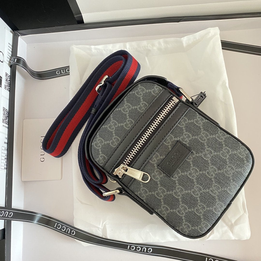 BL - High Quality Bags GCI 073