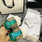 BL-GCI Ace logo BOUTIQUES neaker 071